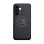 Θήκη Κινητού Quad Lock Mag Case για Samsung Galaxy A56 - QUAD LOCK