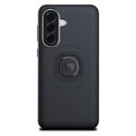 Θήκη Κινητού Mag Case για Samsung Galaxy A57 - QUAD LOCK