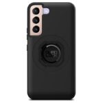 Θήκη Κινητού Quad Lock Mag Case για Samsung Galaxy S22 - QUAD LOCK