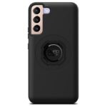 Θήκη Κινητού Quad Lock Mag Case για Samsung Galaxy S22 Plus - QUAD LOCK