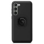 Θήκη Κινητού Quad Lock Mag Case για Samsung Galaxy S23 Plus - QUAD LOCK