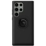 Θήκη Κινητού Quad Lock Mag Case για Samsung Galaxy S23 Ultra - QUAD LOCK