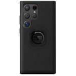 Θήκη Κινητού Quad Lock Mag Case για Samsung Galaxy S24 Ultra - QUAD LOCK