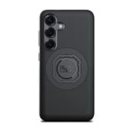 Θήκη Κινητού Quad Lock Mag Case για Samsung Galaxy S25 - QUAD LOCK
