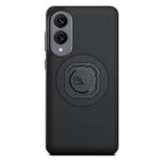 Θήκη Κινητού Quad Lock Mag Case για Samsung Galaxy S25 Edge - QUAD LOCK