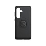 Θήκη Κινητού Mag Case για Samsung Galaxy S26 - QUAD LOCK