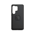 Θήκη Κινητού Mag Case για Samsung Galaxy S26 Ultra - QUAD LOCK