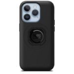 Θήκη Κινητού Quad Lock Mag Case για Iphone 14 Pro - QUAD LOCK