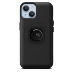 Θήκη Κινητού Mag Case για IPhone 14 - QUAD LOCK