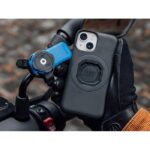 Θήκη Κινητού Quad Lock Mag Case για IPhone 15 Pro - QUAD LOCK - Image 3