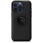 Θήκη Κινητού Quad Lock Mag Case για Iphone 15 Pro Max - QUAD LOCK