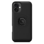 Θήκη Κινητού Quad Lock Mag Case για Iphone 16 Plus - QUAD LOCK