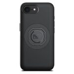 Θήκη Κινητού Mag Case για για IPhone 17E - QUAD LOCK