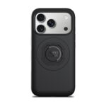 Θήκη Κινητού Quad Lock Mag Case για IPhone 17 Pro - QUAD LOCK