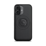 Θήκη Κινητού Quad Lock Mag Case για IPhone 17 - QUAD LOCK