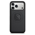 Θήκη Κινητού Quad Lock Mag Case για IPhone 17 Pro Max - QUAD LOCK