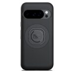 Θήκη Κινητού Quad Lock Mag Case για Google Pixel 10 & 10 Pro - QUAD LOCK