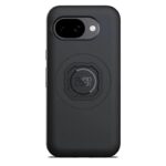 Θήκη Κινητού Mag Case για Google Pixel 10a - QUAD LOCK
