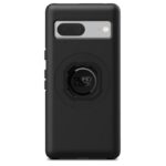 Θήκη Κινητού Quad Lock Mag Case για Google Pixel 7 - QUAD LOCK