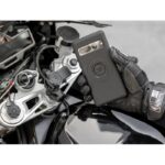 Θήκη Κινητού Quad Lock Mag Case για Google Pixel 8 Pro - QUAD LOCK - Image 2