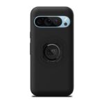 Θήκη Κινητού Quad Lock Mag Case για Google Pixel 9 & 9 Pro - QUAD LOCK
