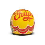 Κράνος Jet Retro Candy ECE 22.06 - DMD - Image 4