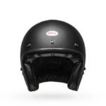 Κράνος Jet Custom 500 Matt Carbon ECE 22.06 - BELL - Image 3