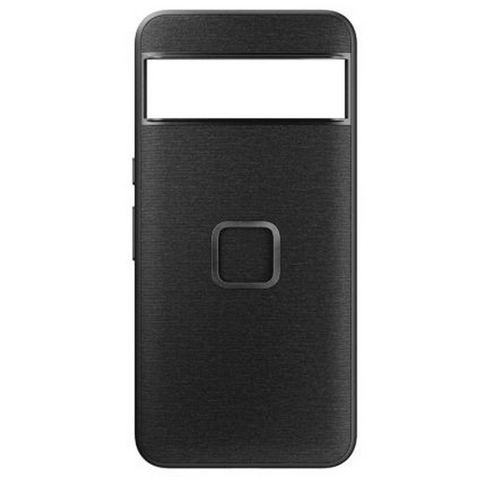 39001-114.jpg Θήκη Κινητού Peak Design Everyday Case για Google Pixel 8 Pro Charcoal - PEAK DESIGN - Image 1