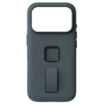 Θήκη Κινητού Peak Design Everyday Loop Case για Iphone 18 Pro Ocean - PEAK DESIGN