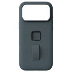 Θήκη Κινητού Peak Design Everyday Loop Case για Iphone 18 Pro Max Ocean - PEAK DESIGN