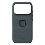 Θήκη Κινητού Peak Design Everyday Case για Iphone 18 Pro Ocean - PEAK DESIGN