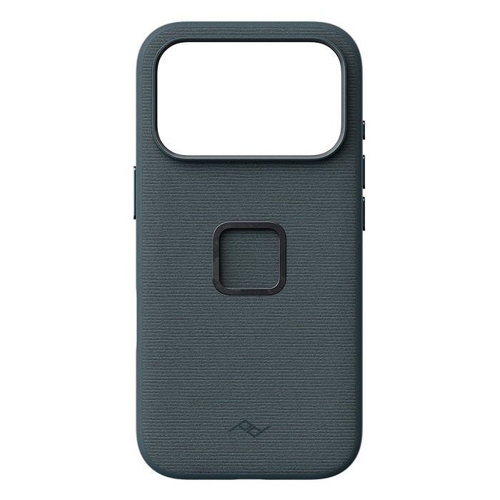 39001-179.jpg Θήκη Κινητού Peak Design Everyday Case για Iphone 18 Pro Ocean - PEAK DESIGN - Image 1