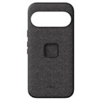 Θήκη Κινητού Peak Design Everyday Case για Google Pixel 11 Charcoal - PEAK DESIGN