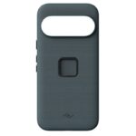 Θήκη Κινητού Peak Design Everyday Case για Google Pixel 11 Ocean - PEAK DESIGN