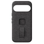 Θήκη Κινητού Peak Design Everyday Loop Case για Google Pixel 11 Charcoal - PEAK DESIGN