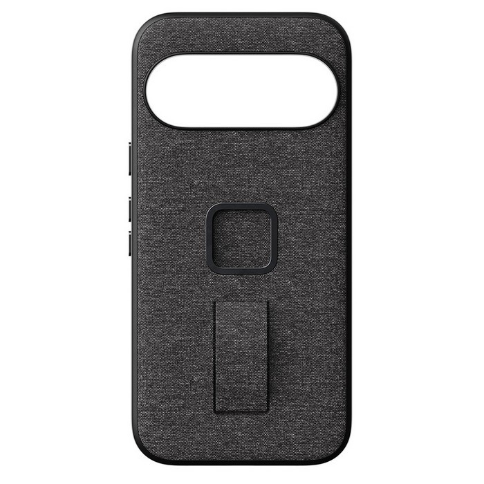 39001-205.jpg Θήκη Κινητού Peak Design Everyday Loop Case για Google Pixel 11 Charcoal - PEAK DESIGN - Image 1
