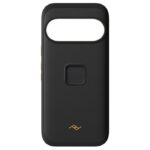 Θήκη Κινητού Peak Design Gnar Case για Google Pixel 11 Black - PEAK DESIGN