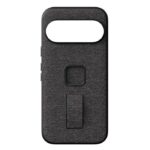 Θήκη Κινητού Peak Design Everyday Loop Case για Google Pixel 11 Pro Charcoal - PEAK DESIGN