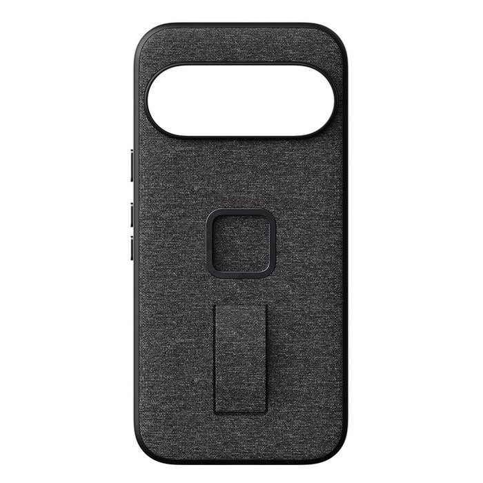 39001-208.jpg Θήκη Κινητού Peak Design Everyday Loop Case για Google Pixel 11 Pro Charcoal - PEAK DESIGN - Image 1