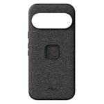 Θήκη Κινητού Peak Design Everyday Case για Google Pixel 11 Pro Charcoal - PEAK DESIGN