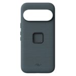 Θήκη Κινητού Peak Design Everyday Case για Google Pixel 11 Pro Ocean - PEAK DESIGN
