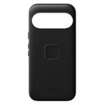 Θήκη Κινητού Peak Design Everyday Case για Google Pixel 11 Pro Black Clarino - PEAK DESIGN