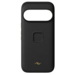 Θήκη Κινητού Peak Design Gnar Case για Google Pixel 11 Pro Black - PEAK DESIGN