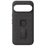 Θήκη Κινητού Peak Design Everyday Loop Case για Google Pixel 11 Pro XL Charcoal - PEAK DESIGN