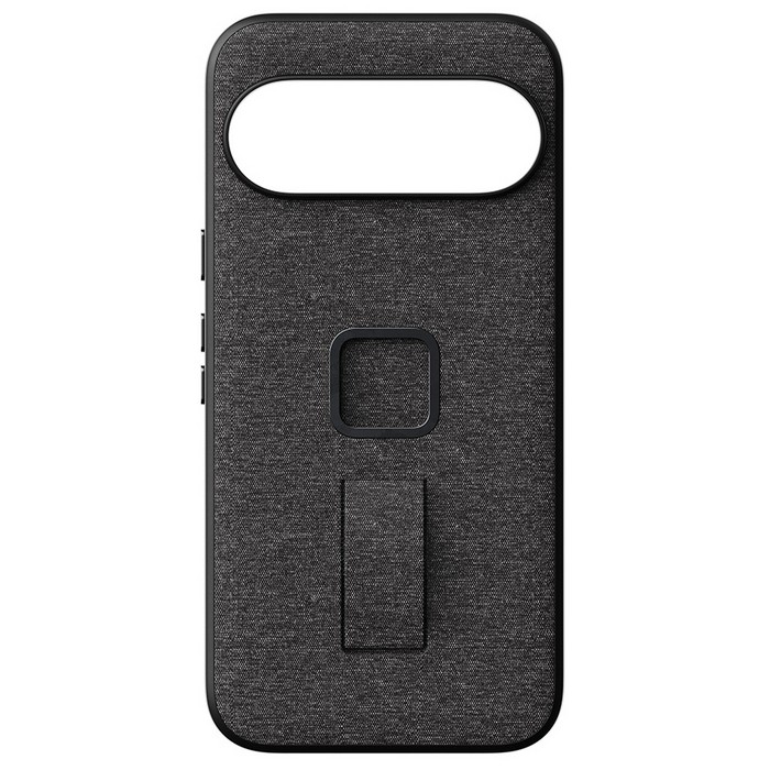 39001-216.jpg Θήκη Κινητού Peak Design Everyday Loop Case για Google Pixel 11 Pro XL Charcoal - PEAK DESIGN - Image 1