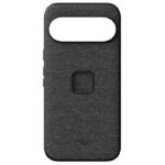 Θήκη Κινητού Peak Design Everyday Case για Google Pixel 11 XL Pro Charcoal - PEAK DESIGN