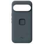 Θήκη Κινητού Peak Design Everyday Case για Google Pixel 11 XL Pro Ocean - PEAK DESIGN