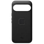 Θήκη Κινητού Peak Design Everyday Case για Google Pixel 11 XL Pro Black Clarino - PEAK DESIGN