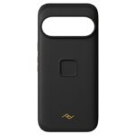 Θήκη Κινητού Peak Design Gnar Case για Google Pixel 11 Pro XL Black - PEAK DESIGN