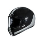 Κράνος Full Face V10 Core MC5 ECE 22.06 - HJC